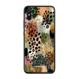 Etui Glossy Case do Xiaomi Redmi 9A - wzór G167G