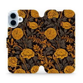 Etui do Apple iPhone 17 - wzór V173S