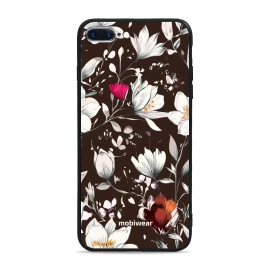 Etui Glossy Case do Apple iPhone 8 Plus - wzór GP72G