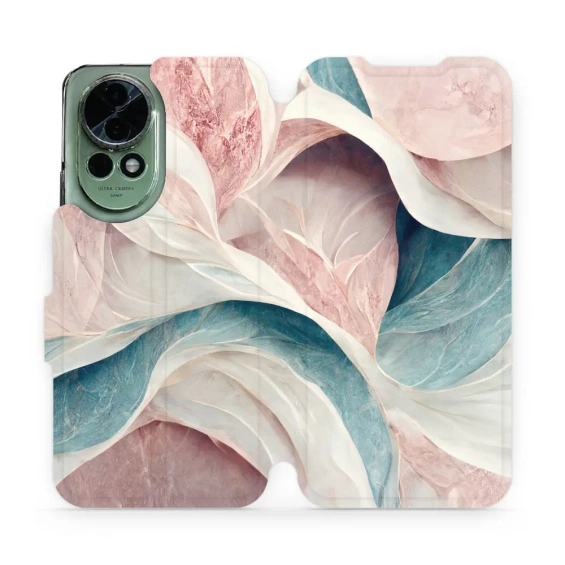 Etui do Huawei Nova 13 - wzór VP33S