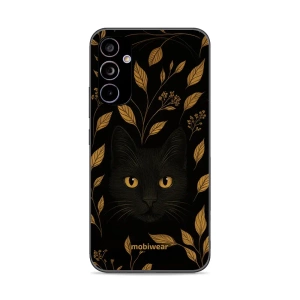 Etui Glossy Case do Samsung Galaxy A34 5G - wzór G164G