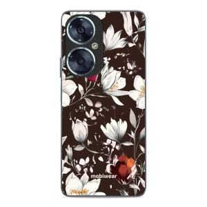 Etui Glossy Case do Huawei Nova 11i - wzór GP72G