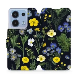 Etui do Xiaomi Redmi Note 13 4G - wzór VP47S