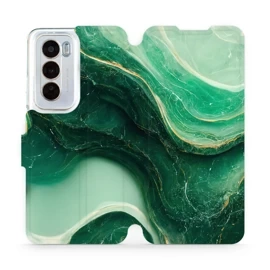 Etui do OPPO Reno 12 Pro 5G - wzór VP38S