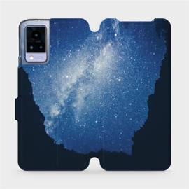 Etui do Vivo V21 5G - wzór M146P