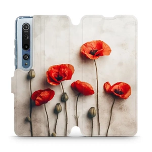 Etui do Xiaomi Mi 10 - wzór VP42S