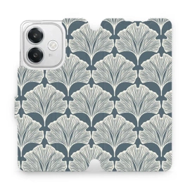 Etui do OPPO A40M - wzór VA43S
