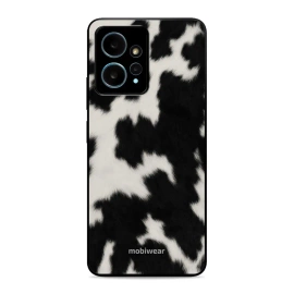 Etui Glossy Case do Xiaomi Redmi Note 12 4G - wzór G165G