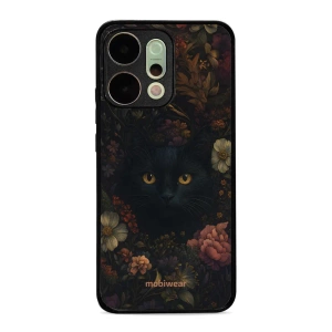 Etui Glossy Case do OPPO Reno 14 Pro 5G - wzór G161G