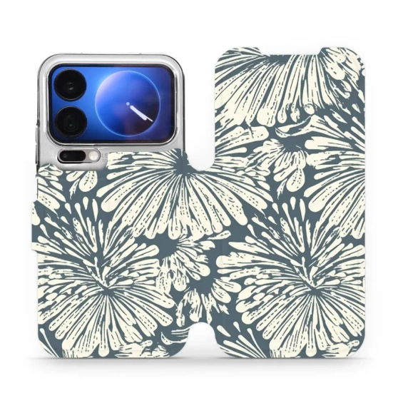 Etui do Xiaomi 17 Pro - wzór VA42S