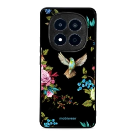 Etui Glossy Case do Xiaomi Redmi Note 15 Pro 5G - wzór G041G