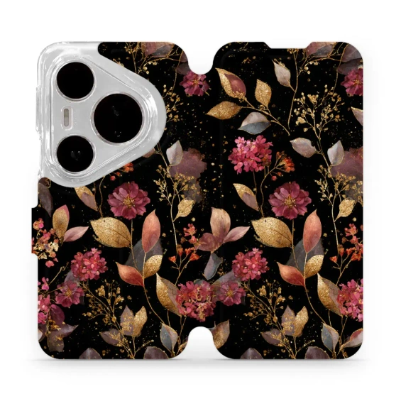 Etui do Huawei Pura 80 Pro - wzór V171S