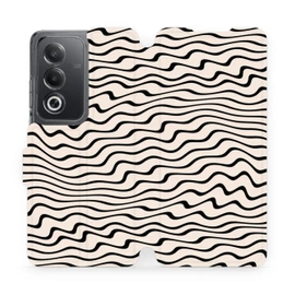 Etui do OPPO A80 5G - wzór VA62S