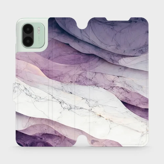 Etui do Xiaomi Redmi A2 - wzór VP31S