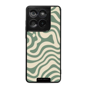 Etui Glossy Case do Motorola Edge 60 Fusion - wzór GA57G