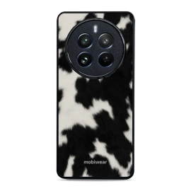 Etui Glossy Case do Realme 12 Pro 5G - wzór G165G