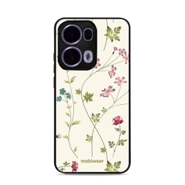 Etui Glossy Case do OPPO Reno 13 Pro - wzór G035G