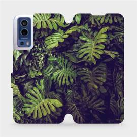 Etui do Vivo Y52 5G - wzór V136P