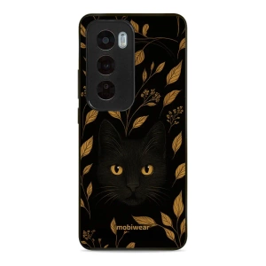 Etui Glossy Case do OPPO Reno 12 5G - wzór G164G