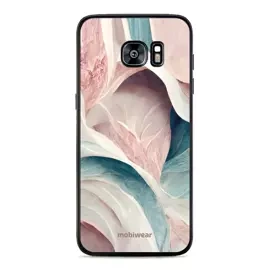 Etui Glossy Case do Samsung Galaxy S7 Edge - wzór G026G
