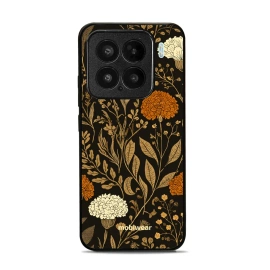 Etui Glossy Case do Xiaomi 15 - wzór G174G
