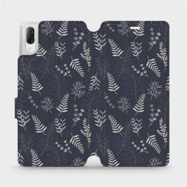 Etui do Sony Xperia L3 - wzór VP15S