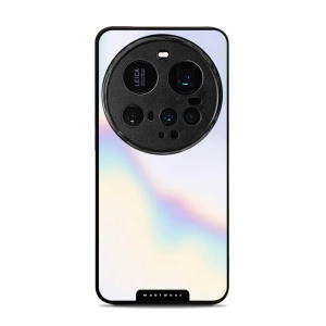 Etui Glossy Case do Xiaomi 15 Ultra - wzór G064G