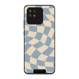 Etui Glossy Case do Xiaomi POCO C40 - wzór GA59G