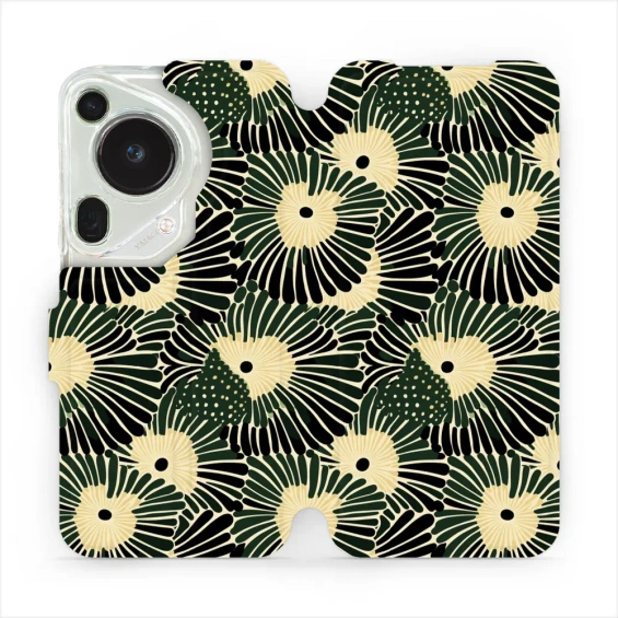 Etui do Huawei Pura 70 Ultra - wzór VA44S