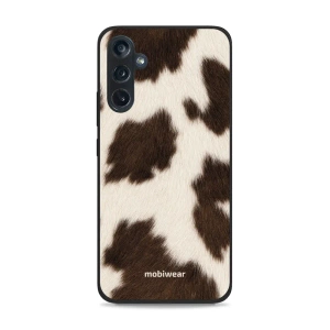 Etui Glossy Case do Samsung Galaxy M34 5G - wzór G166G