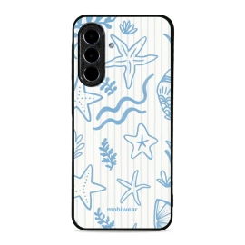 Etui Glossy Case do Samsung Galaxy A26 5G - wzór GP88G
