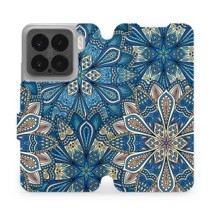 Etui do Xiaomi 15 - wzór V108P