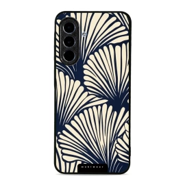 Etui Glossy Case do Samsung Galaxy A36 5G - wzór GA41G