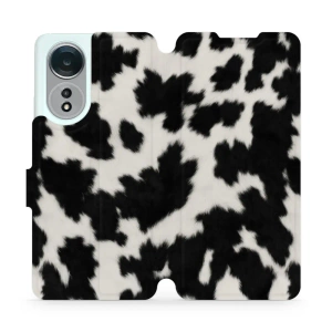 Etui do OPPO A58 - wzór V165S