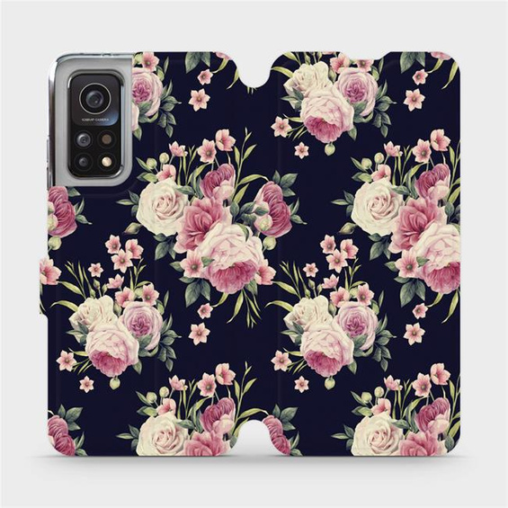 Etui do Xiaomi MI 10T Pro - wzór V068P