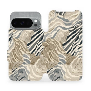 Etui do Google Pixel 10 Pro - wzór V168S