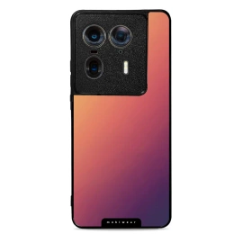 Etui Glossy Case do Motorola Edge 50 Ultra - wzór G066G