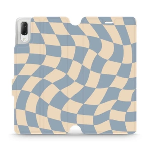 Etui do Sony Xperia L3 - wzór VA59S