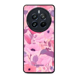 Etui Glossy Case do Realme 12 Pro 5G - wzór GP74G