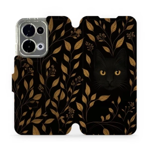 Etui do OPPO Reno 13 - wzór V164S