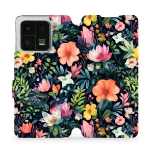 Etui do Xiaomi 13 Pro - wzór VP48S