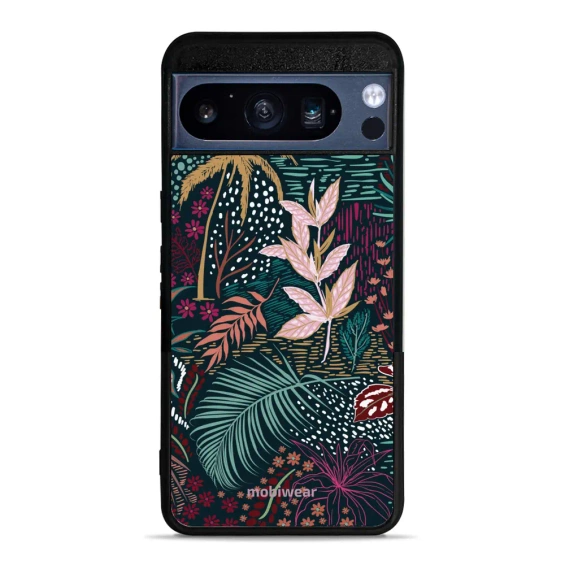 Etui Glossy Case do Google Pixel 8 Pro - wzór G043G