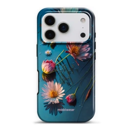 Etui Elite Pro do Apple iPhone 17 Pro - wzór E013E