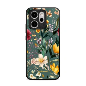 Etui Glossy Case do Oppo Reno 15 Pro - wzór GP71G