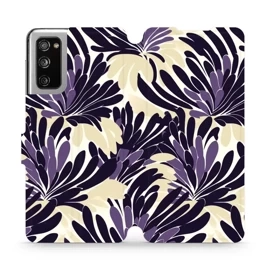 Etui do Samsung Galaxy S20 FE - wzór VA47S
