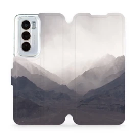 Etui do OPPO Reno 12 5G - wzór M151P