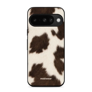 Etui Glossy Case do Google Pixel 10 - wzór G166G