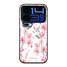 Etui Glossy Case do Xiaomi 17 Pro Max - wzór G033G
