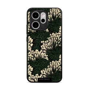 Etui Glossy Case do Oppo Reno 15 Pro - wzór GA45G