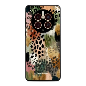 Etui Glossy Case do Huawei Mate 50 Pro - wzór G167G